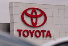 'Safety risk' leads to recall for nearly 17000 vehicles from this automaker in Canada