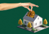 Can Bitcoin Fix the US Housing Market? Fannie Mae Is Finding Out