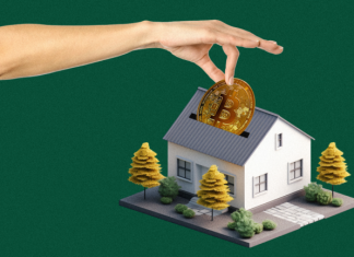 Can Bitcoin Fix the US Housing Market? Fannie Mae Is Finding Out