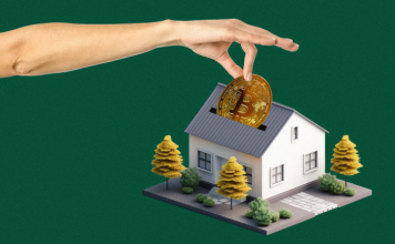 Can Bitcoin Fix the US Housing Market? Fannie Mae Is Finding Out