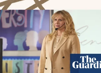 Amandaland to Olof Dreijer: the week in rave reviews | Culture