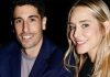 Jason Biggs' split from wife Jenny Mollen 'sparked by dramatic weight loss and mounting …