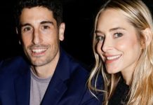 Jason Biggs' split from wife Jenny Mollen 'sparked by dramatic weight loss and mounting …