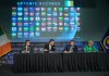 NASA Welcomes Ireland as Newest Artemis Accords Signatory