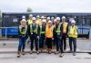 Broadway Subway Project advances as train testing gets underway – BC Gov News