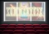 Summer movies 2026: A guide to Hollywood’s busiest season
