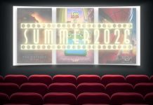Summer movies 2026: A guide to Hollywood’s busiest season
