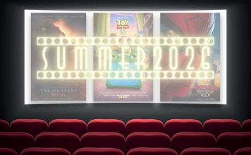 Summer movies 2026: A guide to Hollywood’s busiest season