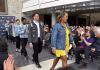 Sold-out fashion show, performance supports marginalized Edmonton youth – CTV News