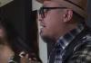 ‘Born to perform’: Filipino duo brings nostalgic music to Eagle River