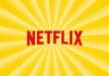 I watch Netflix movies for a living and these are the 5 I’m adding to my summer watchlist