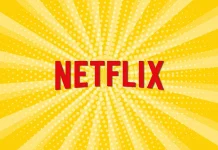 I watch Netflix movies for a living and these are the 5 I’m adding to my summer watchlist