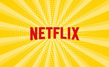 I watch Netflix movies for a living and these are the 5 I’m adding to my summer watchlist