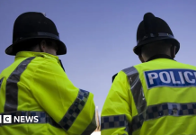 Man arrested in Sussex after woman reports rape in Somerset