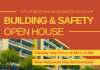 City of West Hollywood Recognizes May as Building Safety Month with a ‘Building and Safety Open House’ | News