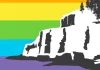 Bar Harbor Pride extends island-wide in 2026 | Lifestyle | mdislander.com
