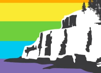 Bar Harbor Pride extends island-wide in 2026 | Lifestyle | mdislander.com