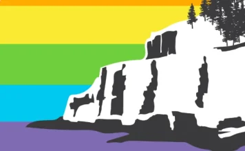 Bar Harbor Pride extends island-wide in 2026 | Lifestyle | mdislander.com