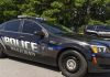 DeKalb cop accused of using crypto to see child abuse photos | DeKalb County