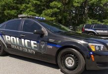 DeKalb cop accused of using crypto to see child abuse photos | DeKalb County