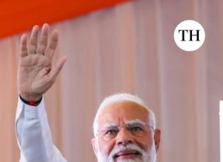 In this episode of Talking Politics, @tcasharadraghavan joins @nistula.hebbar to … – Instagram