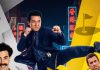 Swipe ⬅️ 50 comedy movies everyone should watch at least once. How many have … – Instagram