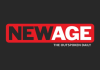 New Age | Time for govt to take up tools to tackle crypto crime