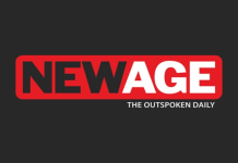 New Age | Time for govt to take up tools to tackle crypto crime
