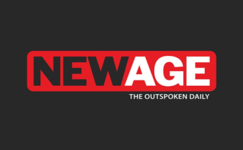 New Age | Time for govt to take up tools to tackle crypto crime