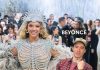 We get it, Katy Perry, you went | The Daily Show – Facebook