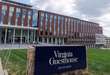 Charlottesville sees hotel growth ahead of busy travel season | News | cbs19news.com