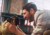 Can having a dog boost your longevity? Here’s what science says