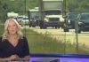 Over 1.3 million Michiganders to travel for Memorial Day weekend | State