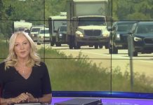 Over 1.3 million Michiganders to travel for Memorial Day weekend | State