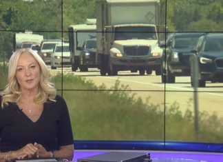 Over 1.3 million Michiganders to travel for Memorial Day weekend | State