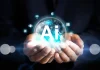 Can governments protect workers in a changing ai economy | Winnipeg
