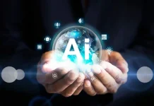 Can governments protect workers in a changing ai economy | Winnipeg