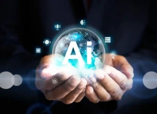 Can governments protect workers in a changing ai economy | Winnipeg
