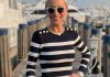 My Love Letter to Stripes | Lifestyle | 27east.com