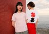 Bumper Bulletin: Fashion’s Cultural Crossovers