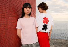 Bumper Bulletin: Fashion’s Cultural Crossovers