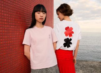 Bumper Bulletin: Fashion’s Cultural Crossovers