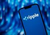 Ripple (XRP) Takes a Very Important Step for the Cryptocurrency Sector! “It Will Share Critical Data!”
