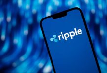Ripple (XRP) Takes a Very Important Step for the Cryptocurrency Sector! “It Will Share Critical Data!”