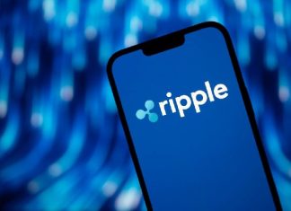 Ripple (XRP) Takes a Very Important Step for the Cryptocurrency Sector! “It Will Share Critical Data!”