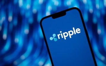 Ripple (XRP) Takes a Very Important Step for the Cryptocurrency Sector! “It Will Share Critical Data!”