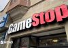 GameStop makes $55.5bn takeover offer for eBay