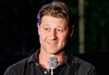The teen heartthrob turned big-time cryptocurrency skeptic's new documentary shouldn't fall …