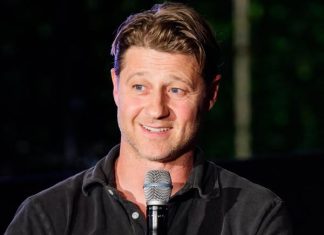 The teen heartthrob turned big-time cryptocurrency skeptic's new documentary shouldn't fall …