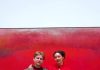 MAM After Dark understood the assignment. From fashion inspired by the galleries to … – Instagram